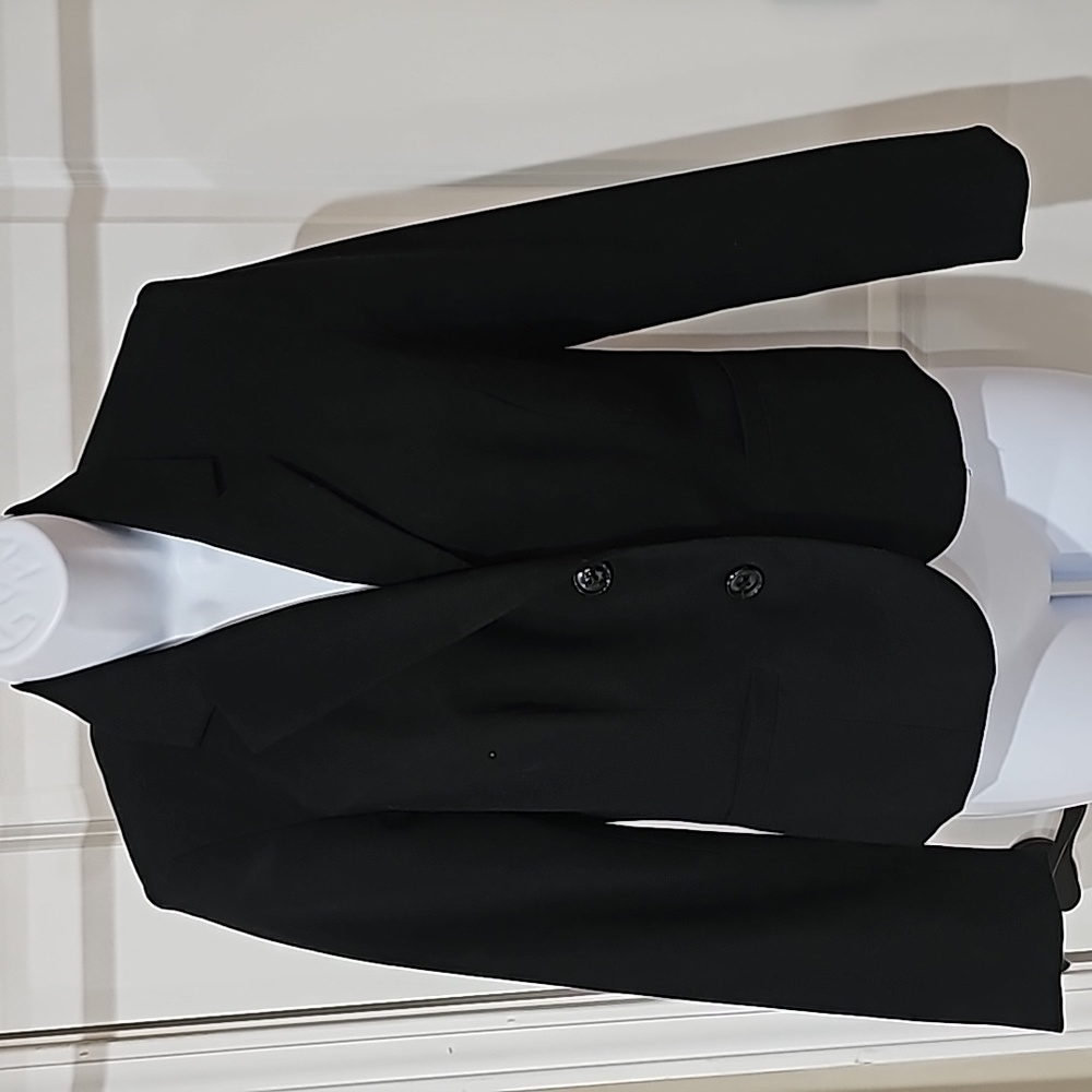 212 Collection Blazer Womens